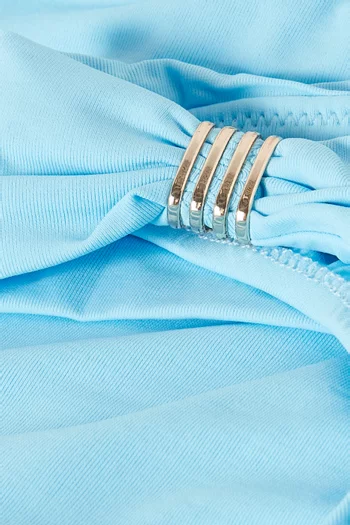 قطعة بيكيني سفلية جرينادا