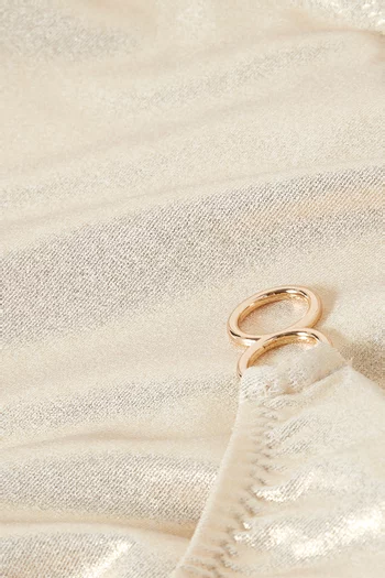 قطعة بيكيني سفلية كوستا