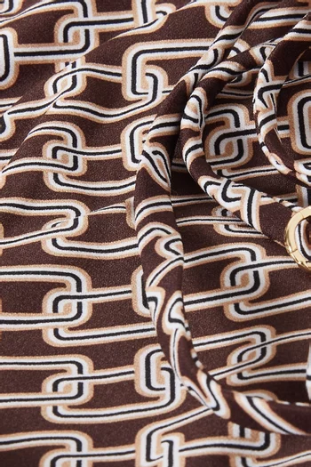 قطعة بيكيني سفلية مينوركا