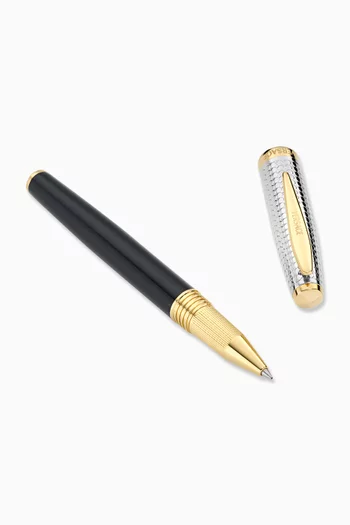 قلم حبر جاف هيلياس