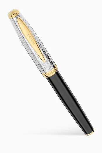 قلم حبر جاف هيلياس