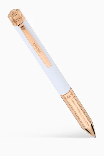 قلم حبر جاف بيرين