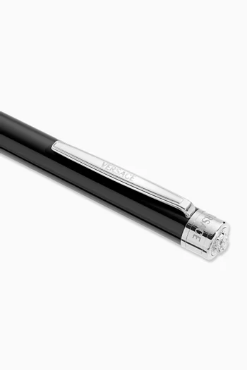 قلم حبر جاف بيرين