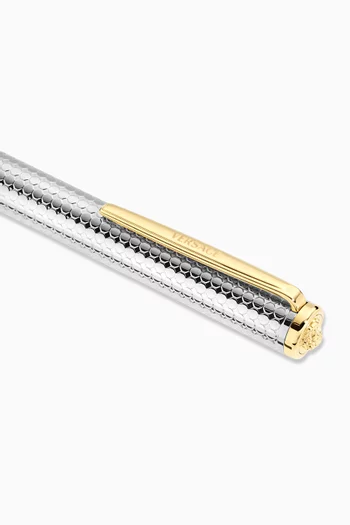 قلم حبر جاف نيكس