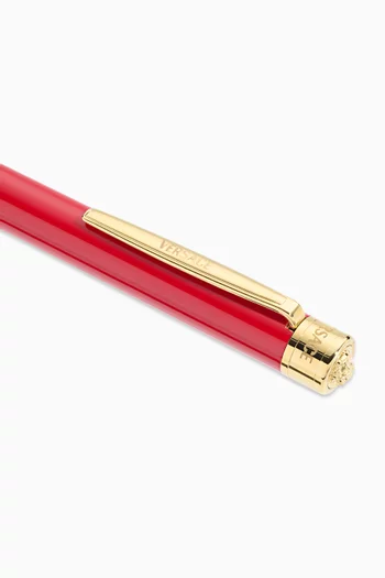 قلم حبر جاف بيرين