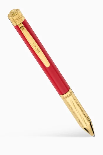 قلم حبر جاف بيرين