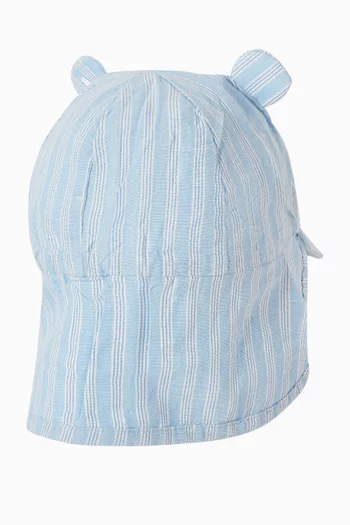 قبعة ليجونيرز لاغونا