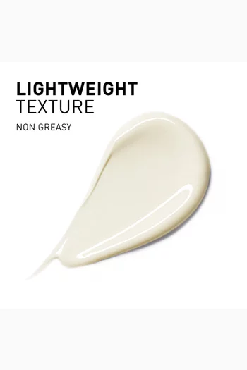 UV Cellular-Protect Face Tube, 40ml