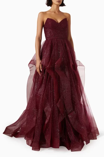 basix evening dresses Secondhand BASIX Dresses main image 0