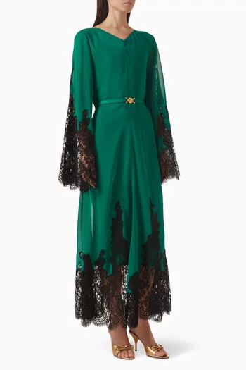 Shop Versace Evening Dresses For Women Online in Kuwait | Ounass