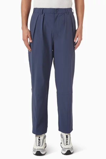 بنطال ريسايكلد جرينسكيبر