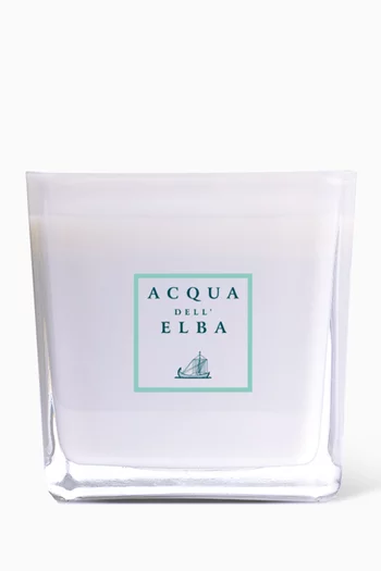 Fiori Scented Candle, 1260g