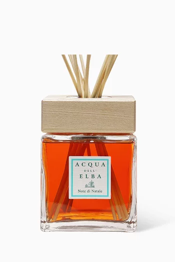 موزع عطر نوت دي ناتالي، 1000 ملل