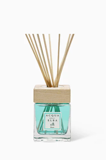 Mare Fragrance Diffuser, 200ml