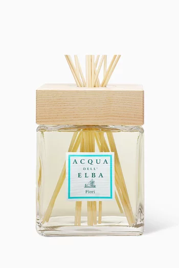 Fiori Fragrance Diffuser, 2500 ml