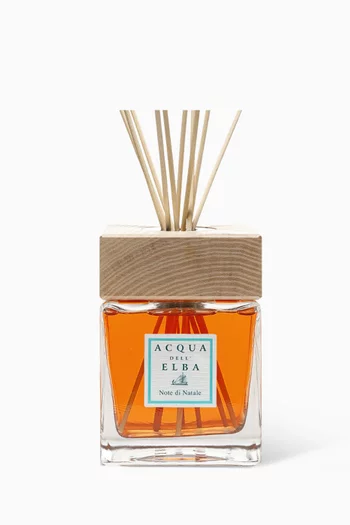 Note diNatale Fragrance Diffuser, 500ml