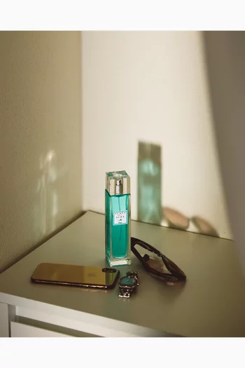 بخاخ معطر للغرف مير، 100 ملل