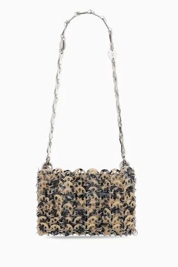 Sac à Main Shoulder Bag