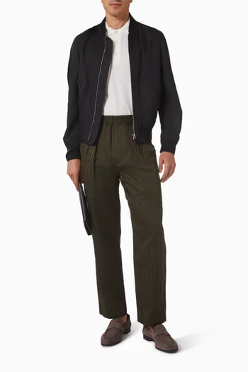 تي شيرت بولو بيكيه