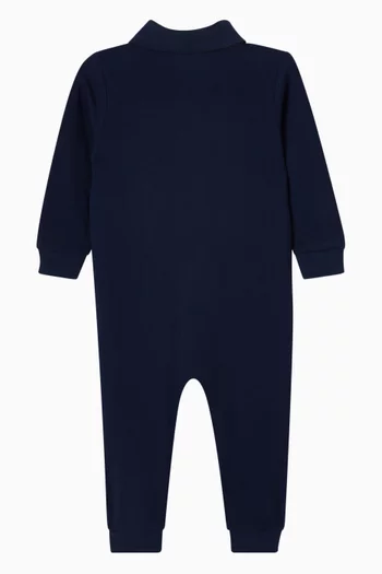 رومبر صوف بطبعة