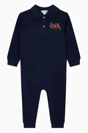 رومبر صوف بطبعة