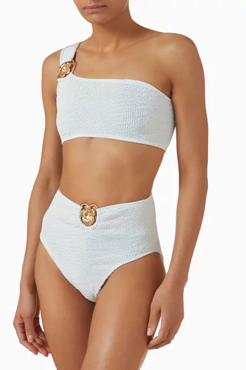 قطعة بيكيني علوية ساندز كيني