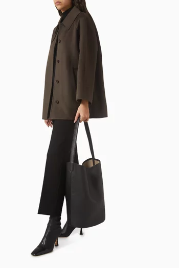 حقيبة يد بارادايم جلد