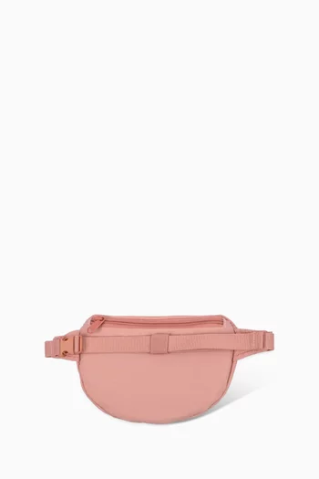 Juno Bow Fanny Pack