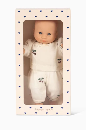 دمية ماي فيرست ميني