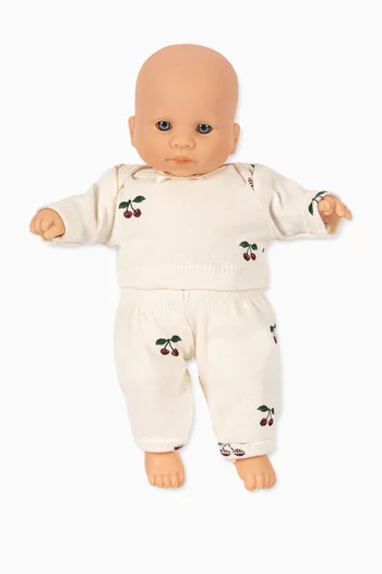 دمية ماي فيرست ميني