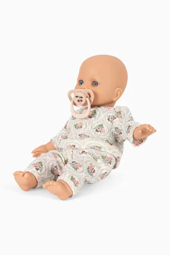 Violette The Baby Doll