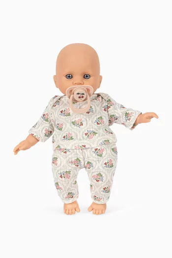 Violette The Baby Doll