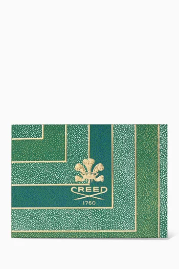 مجموعة هدايا ماء عطر، 5 × 10 ملل