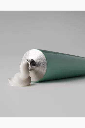 كريم لليدين كوربس امالجام 7، 60 ملل