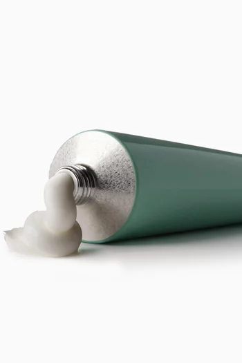 كريم لليدين كوربس امالجام 5، 60 ملل