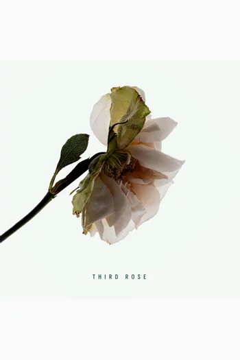 بخاخ مزيل عرق كوربس ثيرد روز، 75 ملل