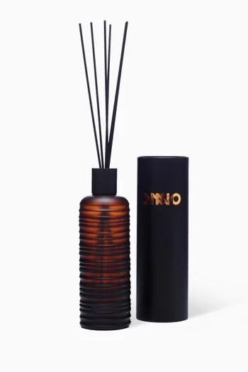 موزع عطر سفير - زانزيبار، 500 ملل