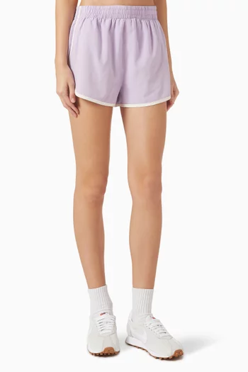 شورت بريست برباط تضييق