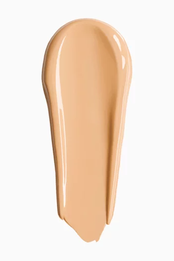 1N14 HD Skin Full Cover Concealer, 9ml