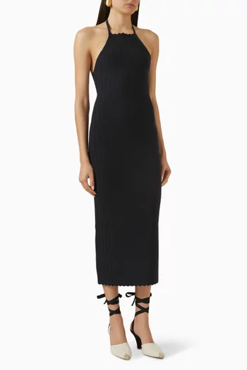 Shop Jacquemus Dresses For Women Online in Kuwait | Ounass