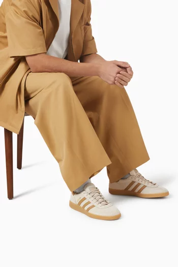 سنيكرز هاندبول سبيزيال شمواه