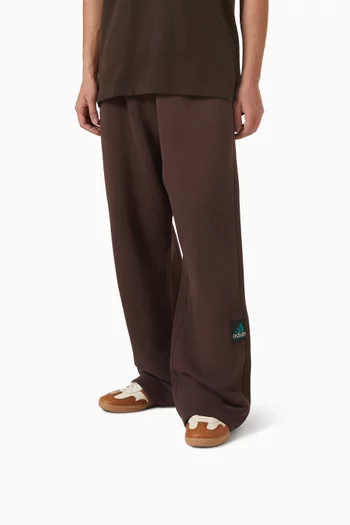 Samba OG Sneakers in Leather