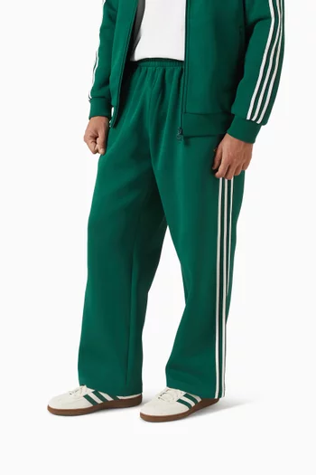 سنيكرز هاندبول سبيزيال جلد