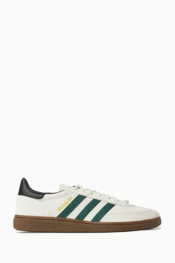 Handball Spezial Sneakers in Leather