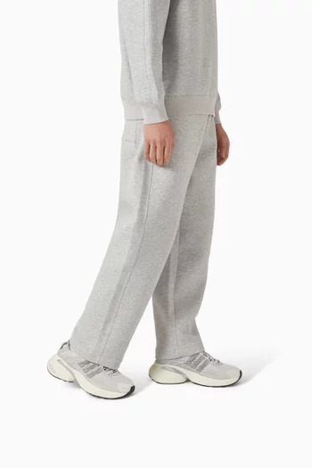 سنيكرز أديستار اكس ال جي 2.0