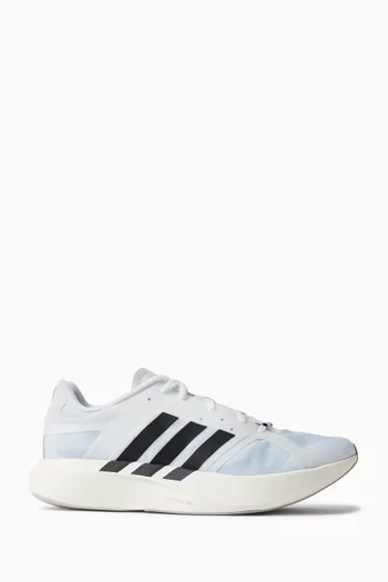 adidas gazelle silver green womens adidas Ventice Climacool Shoes Black GZ0662
