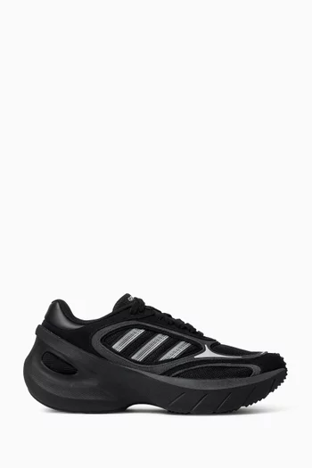 adidas gazelle silver green womens SUPERSTAR II CBLACK/SELUBL/FTWWHT