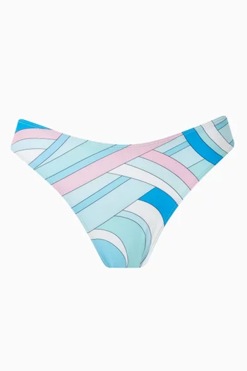 Avenue Classic Bikini Briefs