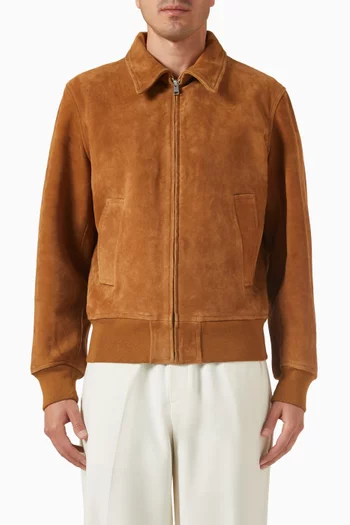 جاكيت توماس شمواه نوبوك