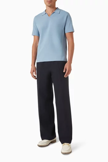 تي شيرت بولو ريكاردو